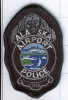 Alaska_Airport_Police_HP_1.jpg