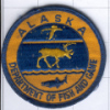 Alaska_Department_of_Fish_and_Game_03.jpg