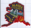 Alaska_Division_of_Forestry_Firefighter_HP.jpg