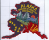 Alaska_Division_of_Forestry_Firefighter_SP_1.jpg