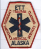 Alaska_ETT_Medical_4.jpg