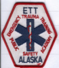 Alaska_ETT_Safety.jpg