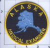 Alaska_Medical_Examiner.jpg