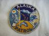 Alaska_Patrol__12_Clint_from_andoaustin58sx.jpg