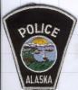 Alaska_Police.jpg