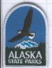 Alaska_State_Parks.jpg