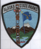 Alaska_State_Parks_SP_01.jpg