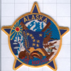 Alaska_State_Troopers_Fire_Marshal_SP_1.jpg