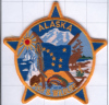 Alaska_State_Troopers_Fish_and_Wildlife_SP_01.jpg