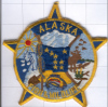 Alaska_State_Troopers_Fish_and_Wildlife_SP_04.jpg