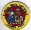 Alaska_State_Troopers_Haines_Post_01.jpg