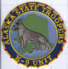 Alaska_State_Troopers_K9_Unit_01.jpg