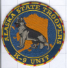 Alaska_State_Troopers_K9_Unit_05.jpg