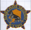 Alaska_State_Troopers_K9_Unit_06.jpg
