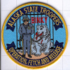 Alaska_State_Troopers_Operation_Fetch_and_Release_01.jpg