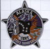 Alaska_State_Troopers_SERT_SP_01.jpg