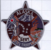 Alaska_State_Troopers_SERT_SP_03.jpg