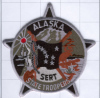 Alaska_State_Troopers_SERT_SP_04.jpg