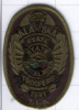 Alaska_State_Troopers_SERT_TLD_BP_03.jpg