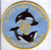 Alaska_State_Troopers_Tactical_Diving_Unit_02.jpg