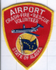Alaska__State_of__Airport_CFR_Volunteer_01.jpg