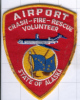 Alaska__State_of__Airport_CFR_Volunteer_03.jpg