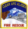 Clear_AFS_Fire_Rescue__42_FireMedicAK_from_Dave11.jpg
