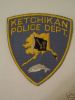 Ketchikan_PD__25_ME_from_showmepatches.jpg