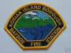 Kodiak_Island_Borough_Bayside_Fire_Station_ME__5_from_siammarket.bmp
