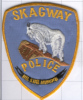 Skagway_Police_OOS_SP_PM.jpg