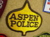 Aspen Police