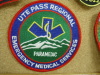 Ute Pass Regional EMS