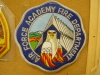 Air Force Academy Fire Department