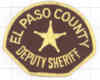 El Paso County Sheriff 6