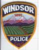 Windsor Police