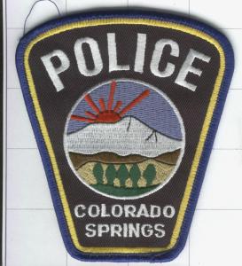 CSPD 1