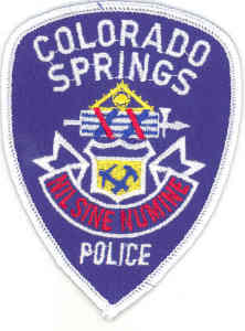 CSPD 2