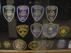 Misc CSPD Patches